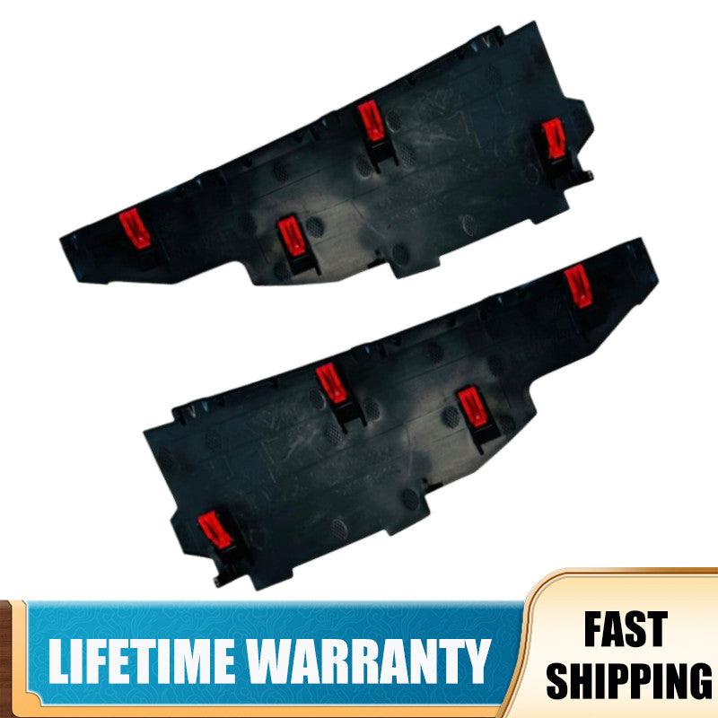 89465-0H030 O2 Oxygen Sensor is suitable for Citroen C1, for Peugeot 108, Aygo, Yaris, and Vitza. H