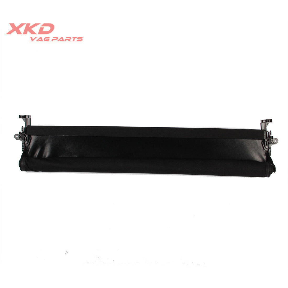 Black sunroof sunshade package for BMW 3 Series 54107365126