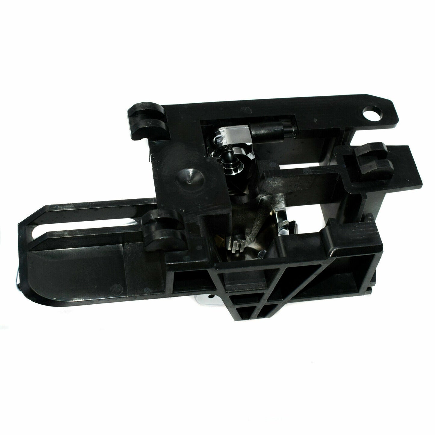 Right inner door handle 80670-JD00E for Qashqai 2007-2013- v