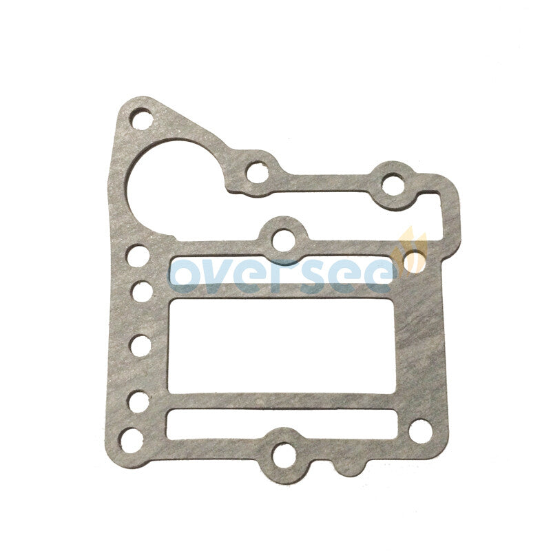 7/8'Rake Master Cylinder Pump Lever For FX350 FX450 CR125 CR250 TX300 8585 B