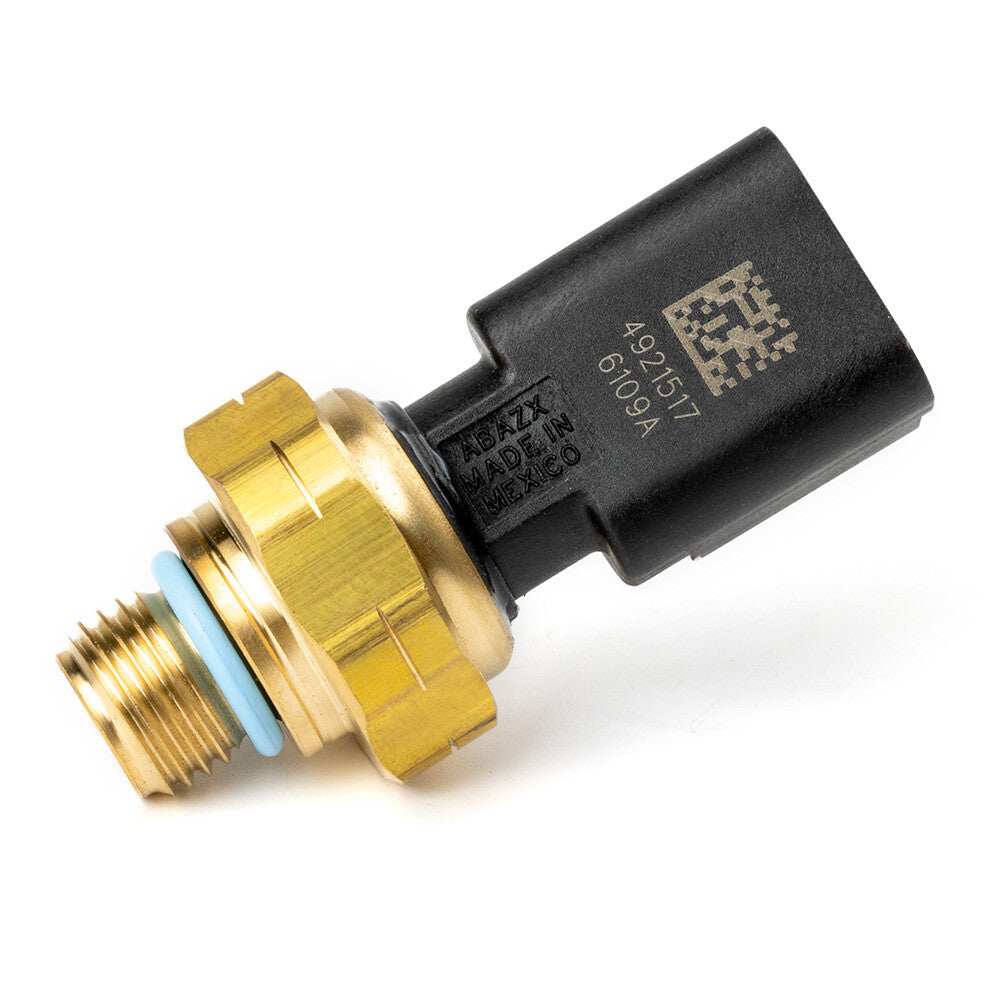 4921517 Engine oil pressure sensor suitable for ISX ISM ISX11.9 ISX15- n