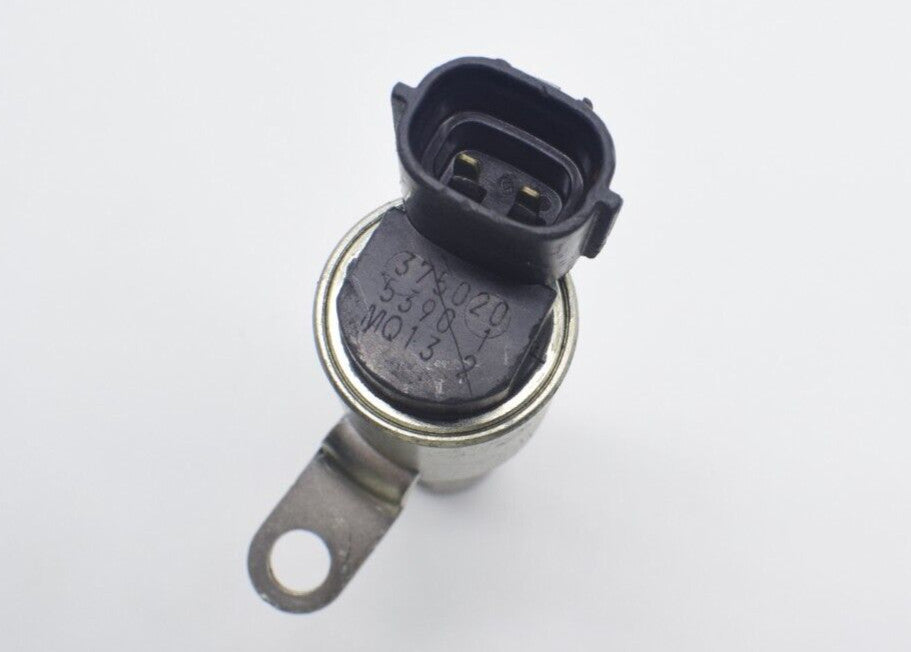 VVT Cam Solenoid Valve 3750205390- n