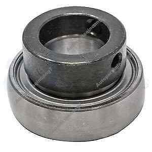 Bearing 204807C91 for CASE Baler 241 RBX461 8545 Harvester 781 120 Combine 2588 Q