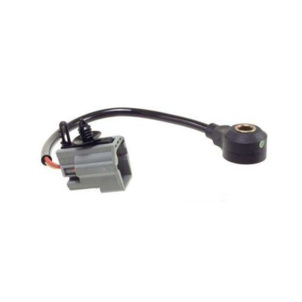 1S7Z12A699BB Knock Sensor  for ford  Focus 2002-2016 Q