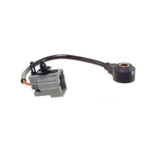 1S7Z12A699BB Knock Sensor  for ford  Focus 2002-2016 Q