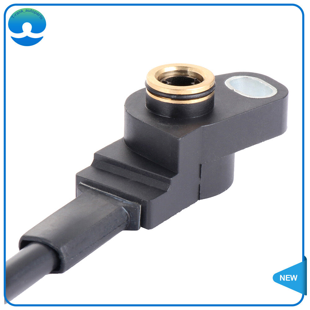 Throttle Position Sensor TPS Fit for 2004-2007 for Polaris Sportsman 700 1204715
