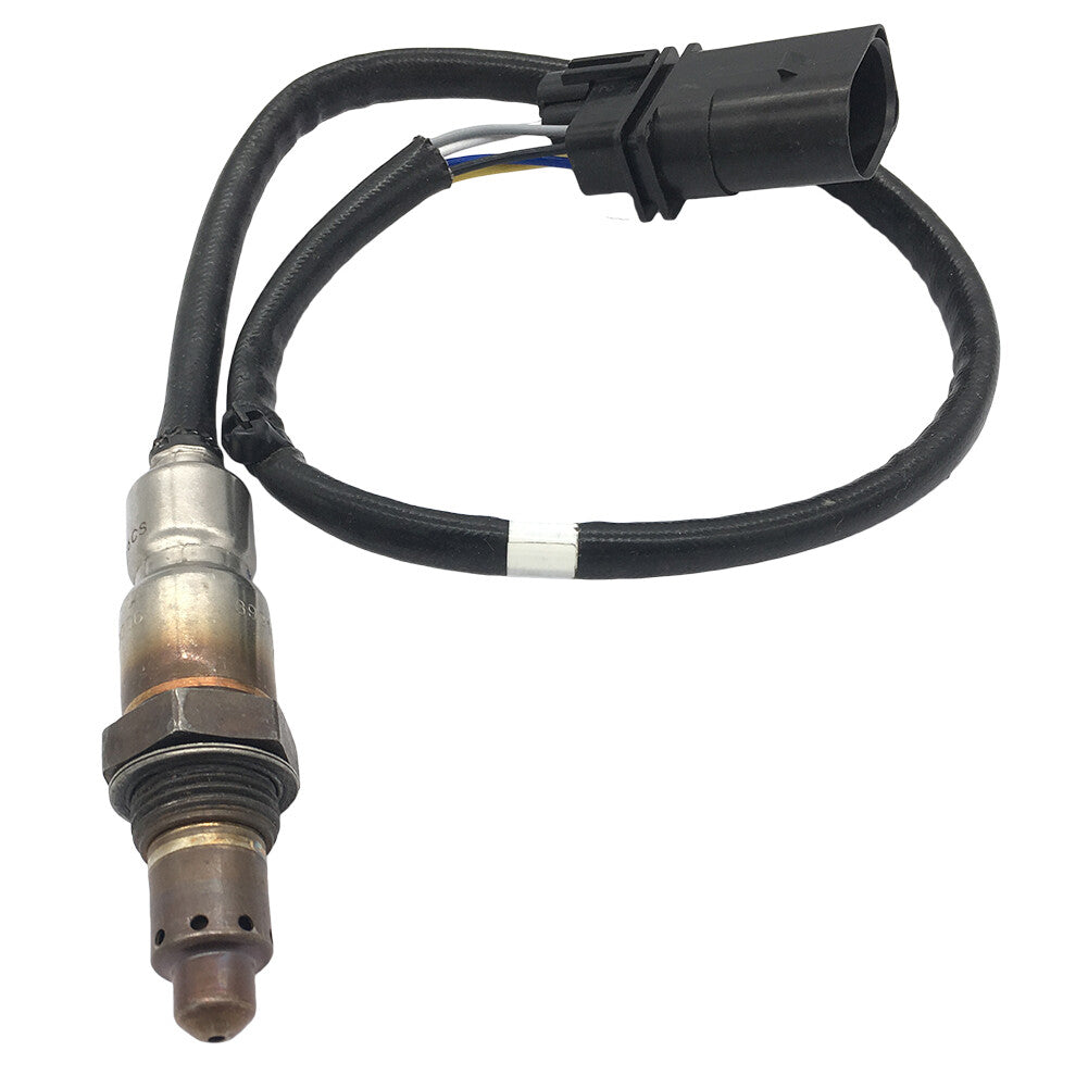Upstream Oxygen (O2) Sensor Suitable for Hyundai Accent for Kia Rio 2018-2020 1.6L 39210-2B500- n
