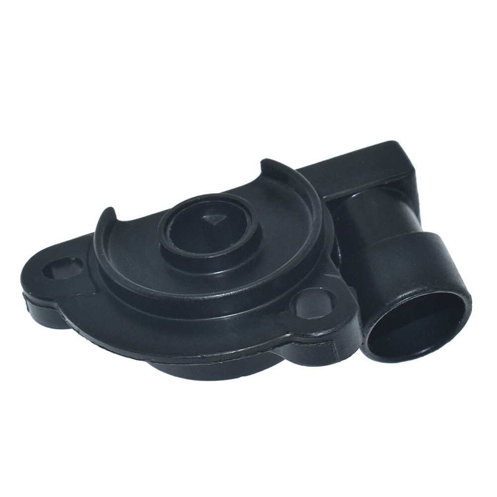 Sensor Pmh frame for Opel Astra F Combo for Corsa AB Vectra 90451442 D