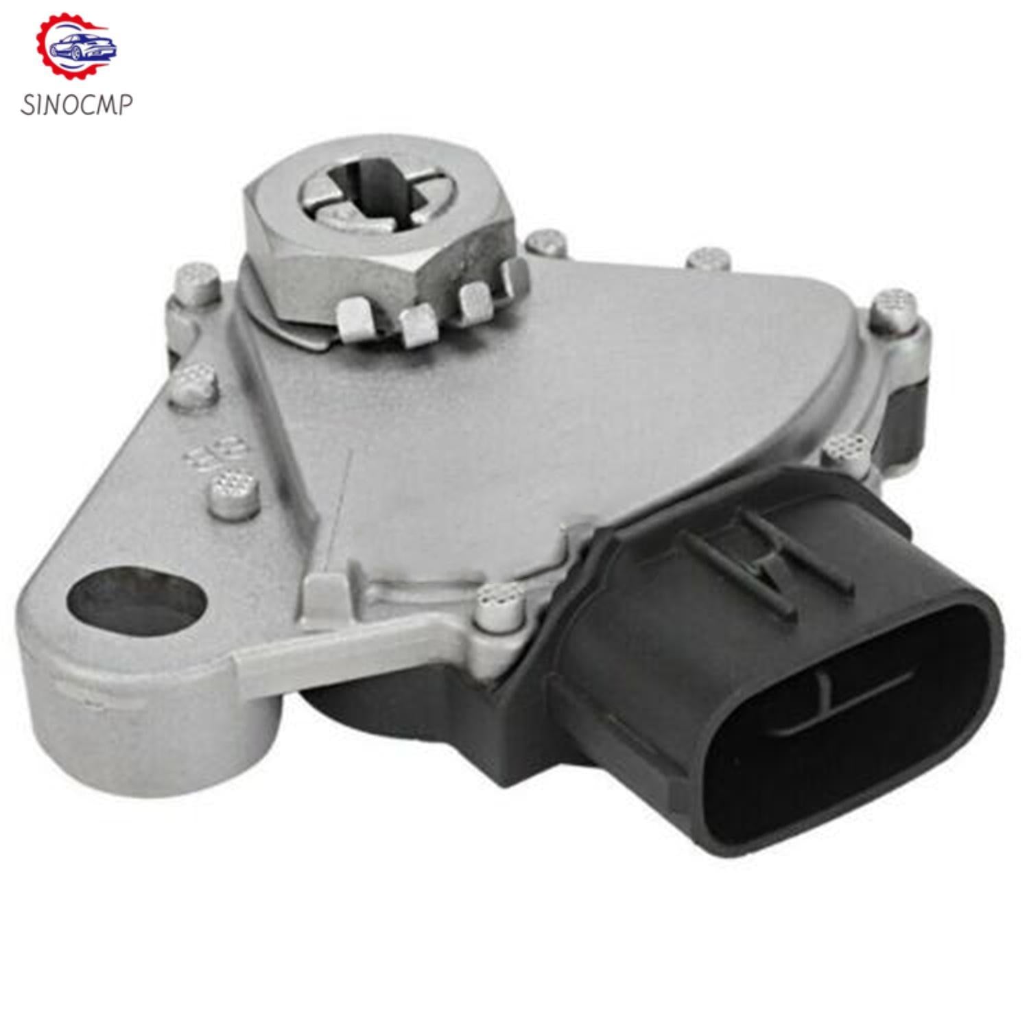 A750E A750F TB-50LS Transmission NEUTRAL SAFETY SWITCH 03-UP for Toyota 4Runner
