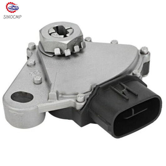 A750E A750F TB-50LS Transmission NEUTRAL SAFETY SWITCH 03-UP for Toyota 4Runner