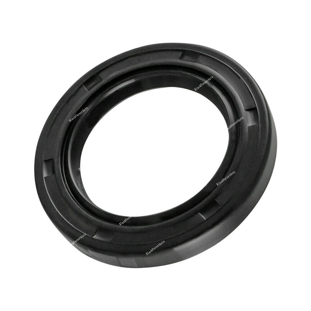 Crankshaft Front Engine Crank Oil Seal B3C710602A Fits 1991-05 Miata MX5 for Mazda Q