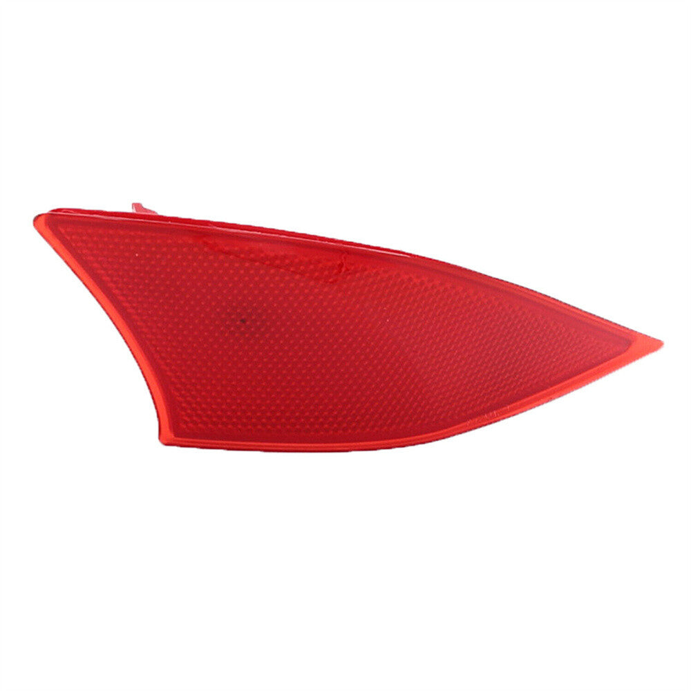 RH Rear Right Bumper Reflector Light for Lexus IS250 2014-2015 IS350 IS300 16-20 Q