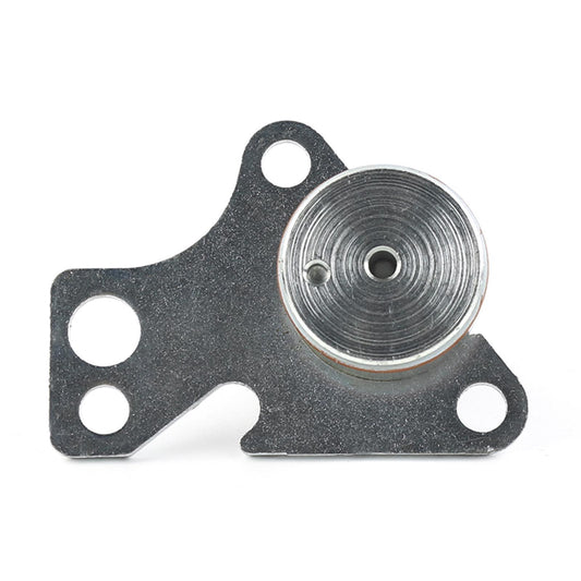 5078008AC Transmission pressure sensor repair parts suitable for 200- n