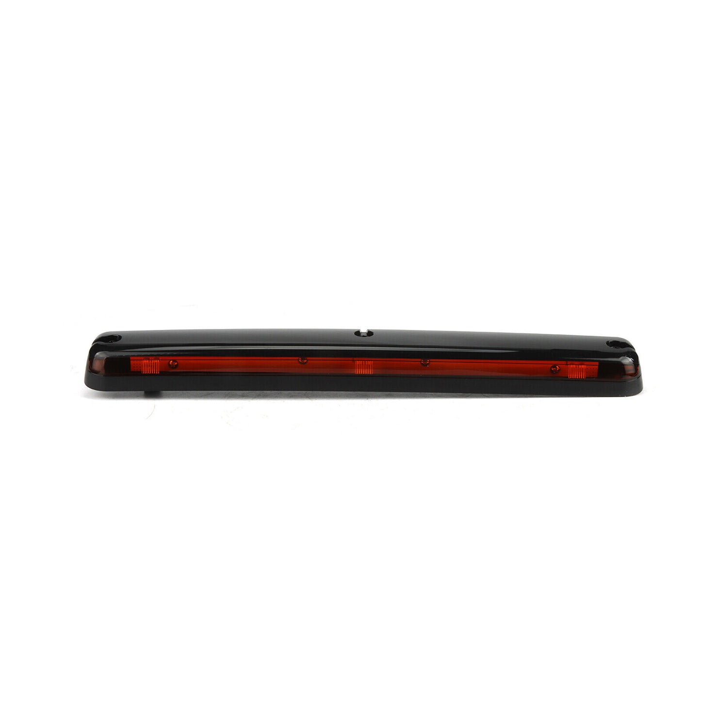 For Select 07-14 for Chevrolet for GMC Models Roof Marker Light 923-101