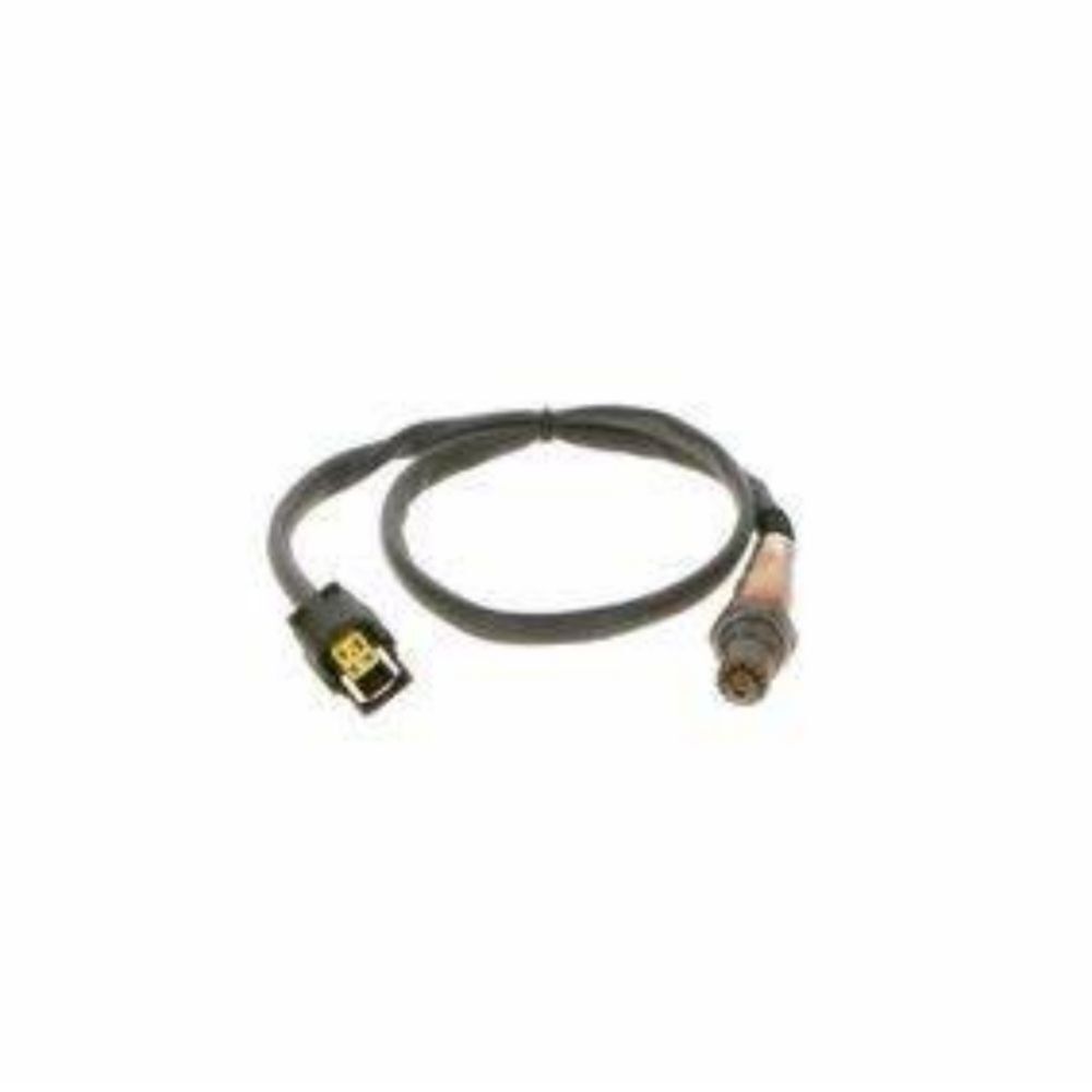 1PCS Auto Parts Exhaust Oxygen Sensor A0035428418 0035428418 Q