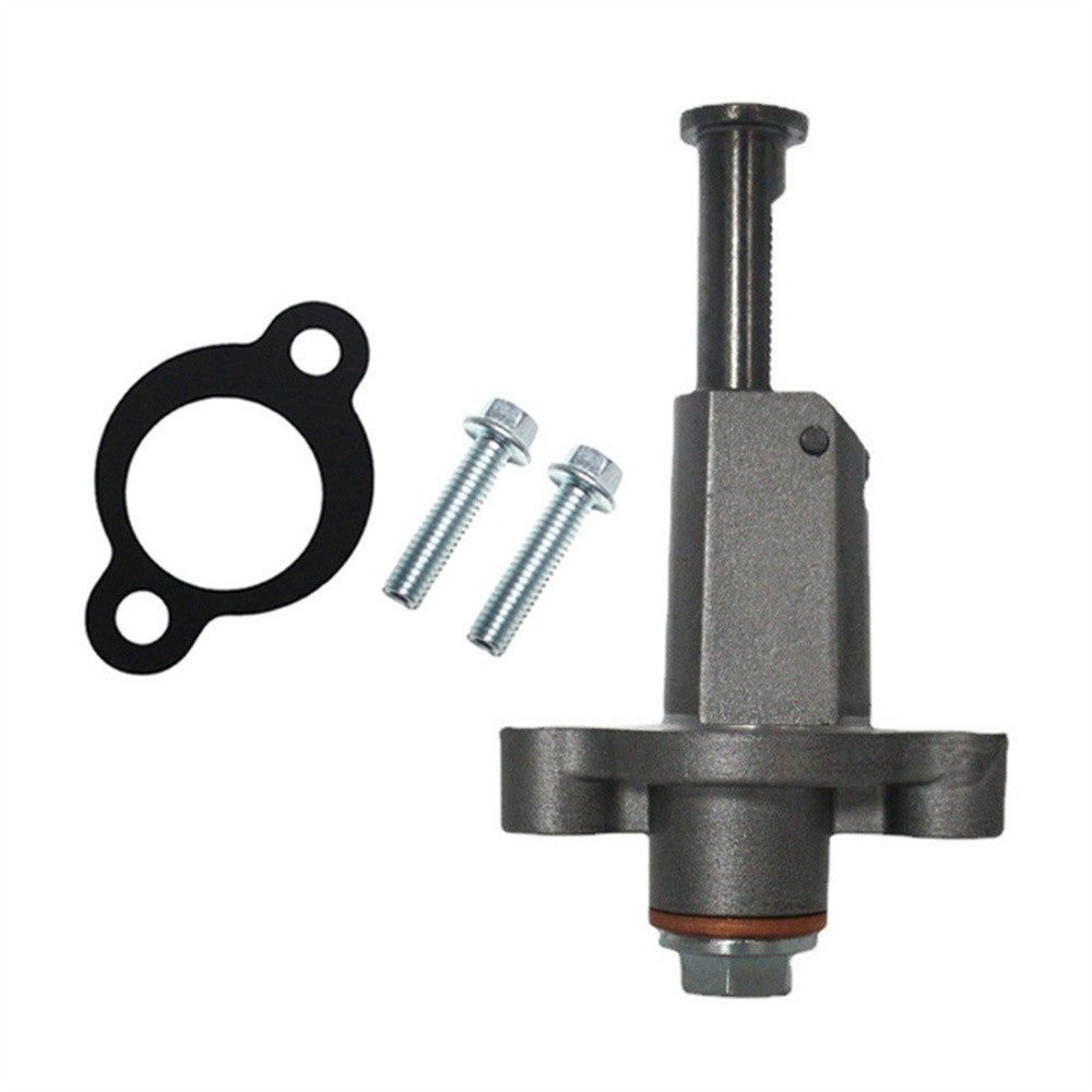 New Cam Timing Chain Tensioner Kit Replacement for Polaris ATV SPORTSMAN 400 500 Q