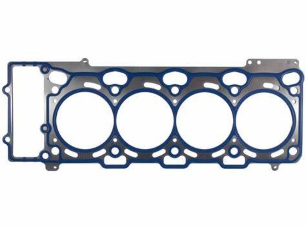 Cylinder pad for BMW N62B48 750i X5 550i E63 E65 E66 4.8L V8 11127530256 Q