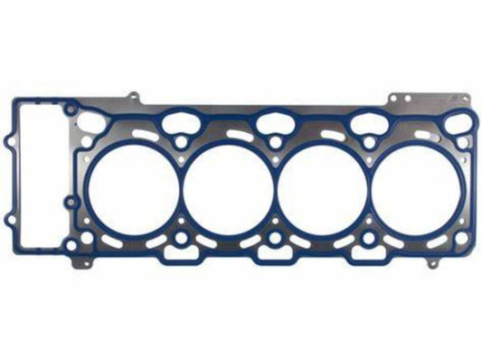 Cylinder pad for BMW N62B48 750i X5 550i E63 E65 E66 4.8L V8 11127530256 Q