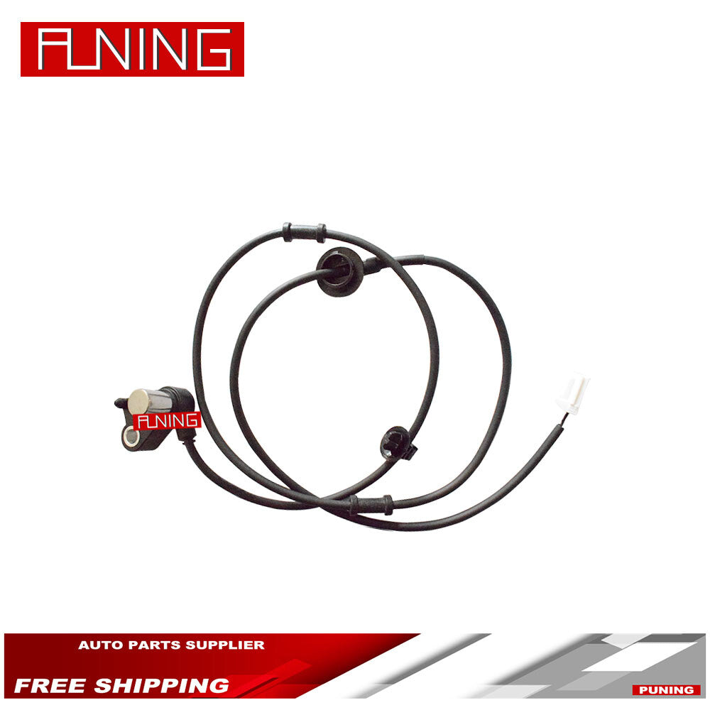 air conditioning compressor solenoid valves suitable for Citron, for Peugeot 307, 408, and for Fiat. G