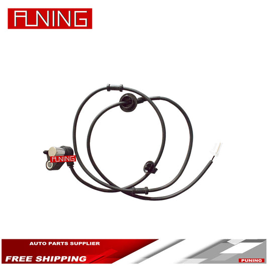air conditioning compressor solenoid valves suitable for Citron, for Peugeot 307, 408, and for Fiat. G