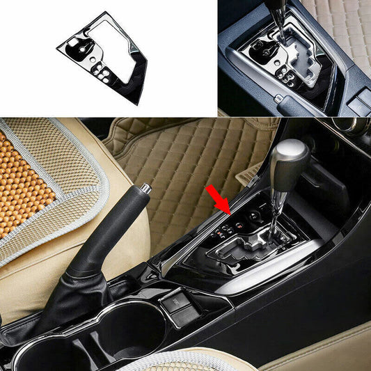 Car SUV unpainted dent repair tool glue pull out body sliding hammer- v