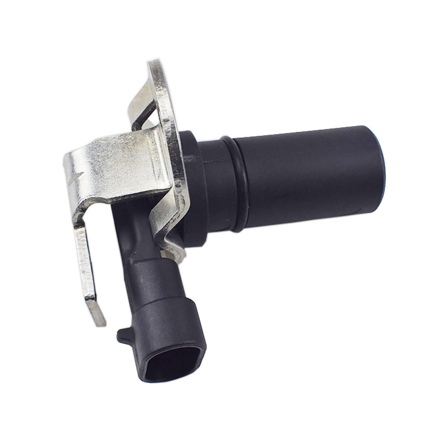 Crankshaft Position Sensor 4921601 for for Dodge for Ram 2500 3500 Diesel 59L 1998-2002 v