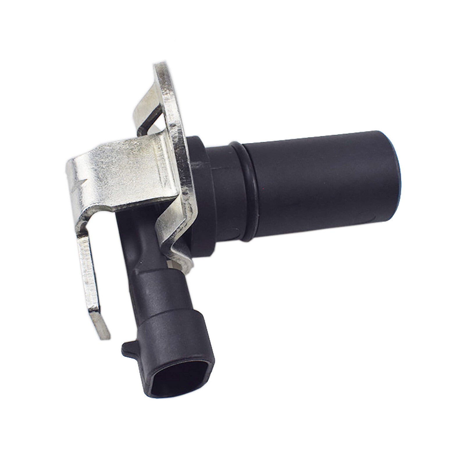 Crankshaft Position Sensor 4921601 for for Dodge for Ram 2500 3500 Diesel 59L 1998-2002 v