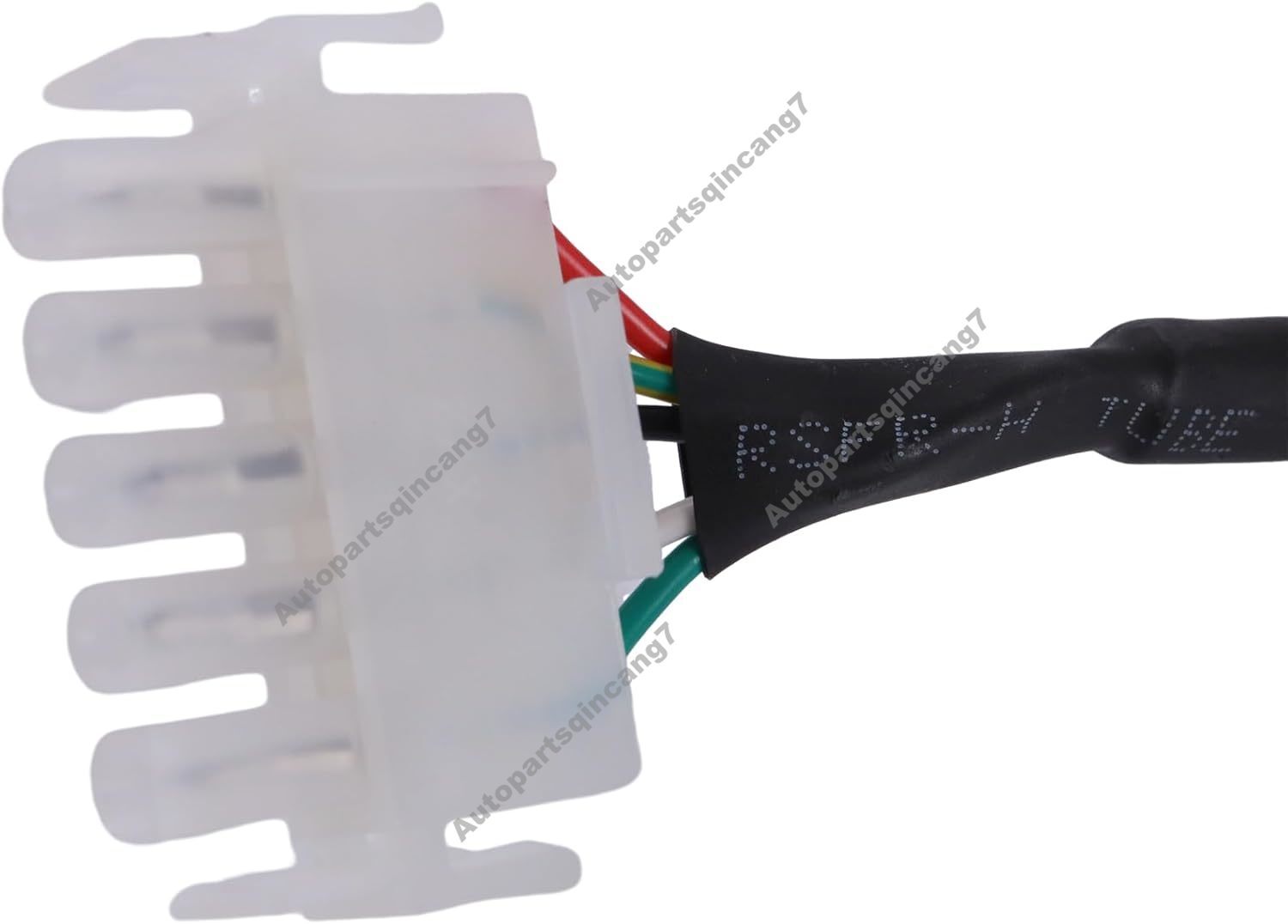 Drain Valve 1622379882 for Atlas Copco Air Compressor