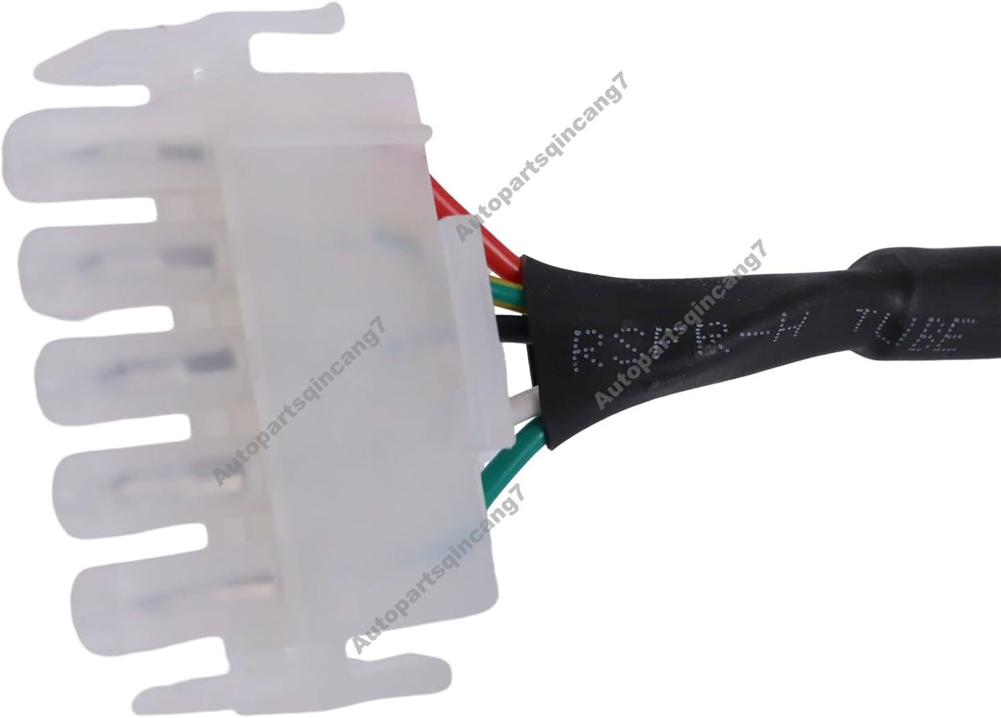 Drain Valve 1622379882 for Atlas Copco Air Compressor