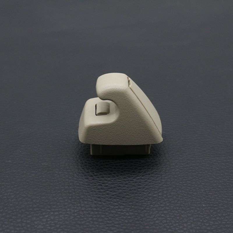 Rear bumper protector decoration for car trunk protection, suitable for Outlander- v