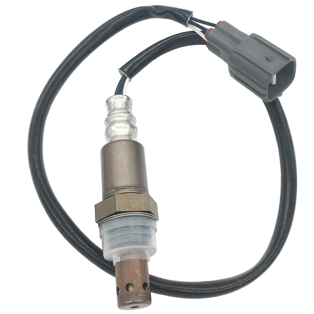 The upstream oxygen sensor is suitable for Camry RAV4 Matrix for Scion tC xB 2.4L 89467-33080- n