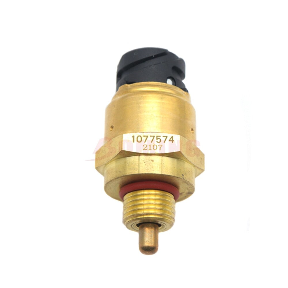Upstream 234-9064 Air Fuel Ratio Oxygen O2 Sensor for Honda CR-V for Acura RSX 05-06