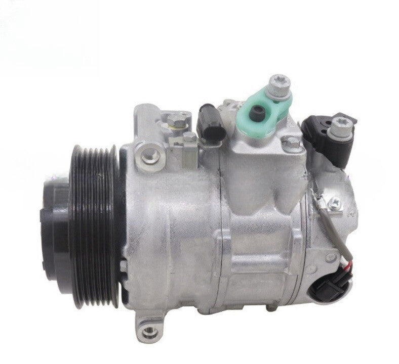 A0008306500 AC A/C Compressor Replace for S63 AMG S550 2014 2015 n