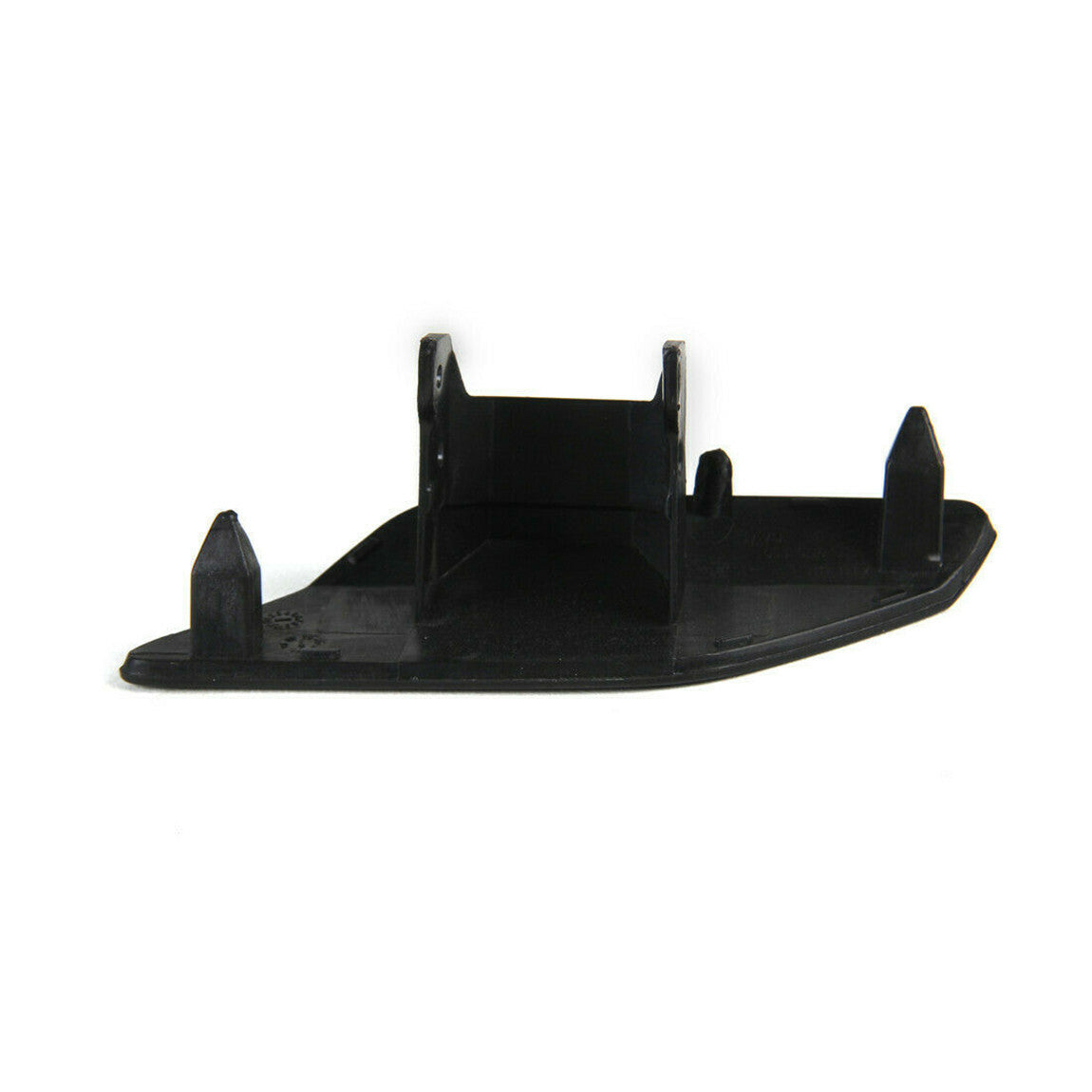 Lens 216G2-40731 For TCM Forklift Front Combination Lamp FD/G20 Technetium0 10904 B