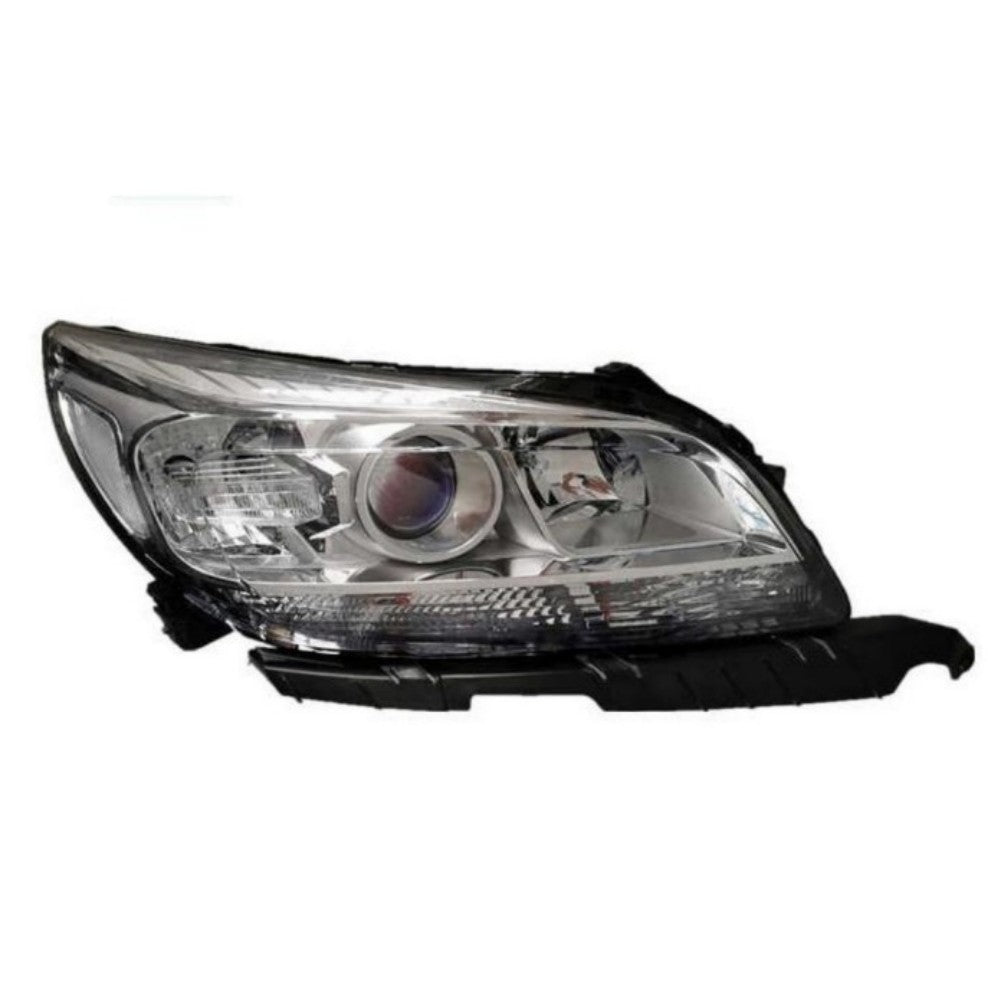 Headlights R Replace# 22831823 Q