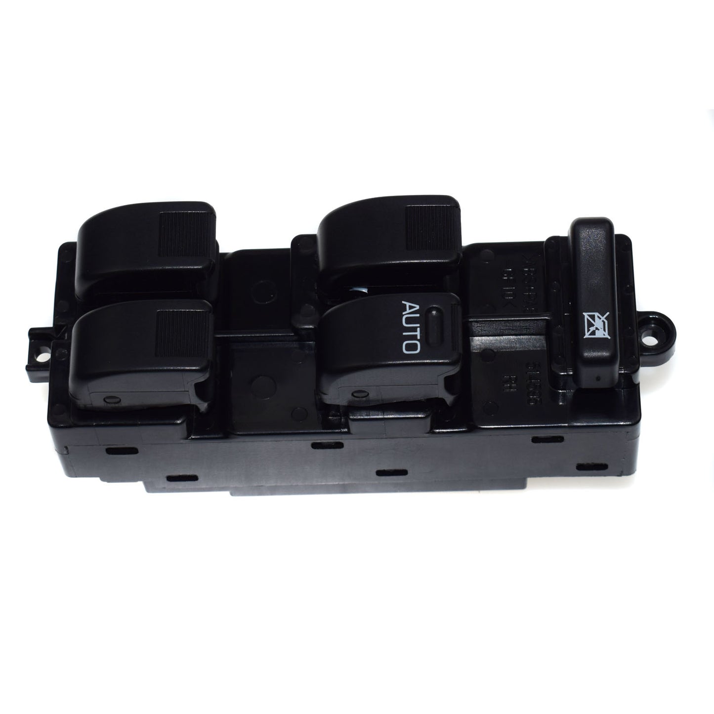 new 84820-B0010 Power Window Driver's RHD Switch for Avanza 07-08 n
