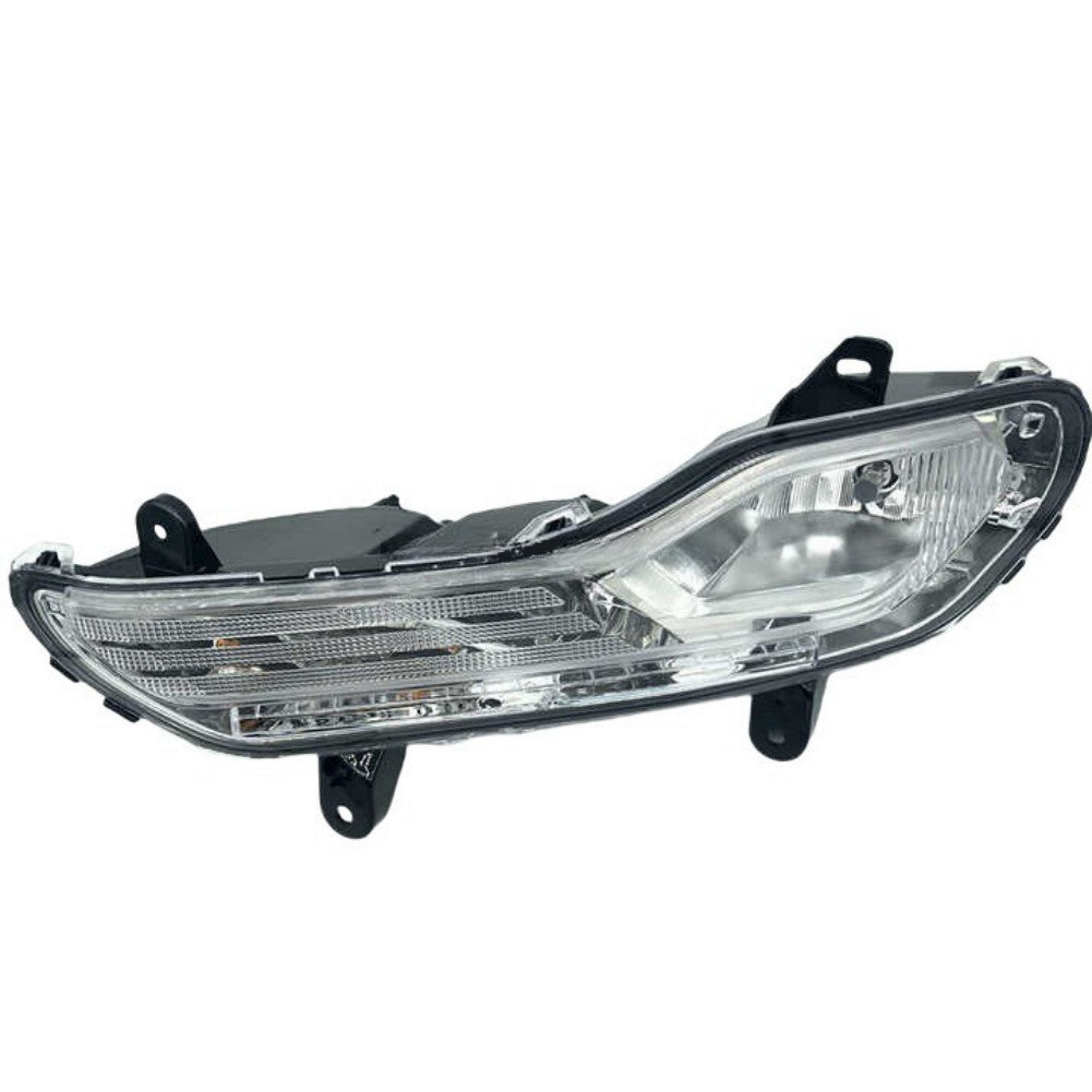 Bar Light Replace# CV4413B221BD Q