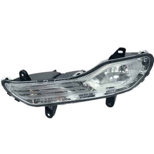 Bar Light Replace# CV4413B221BD Q