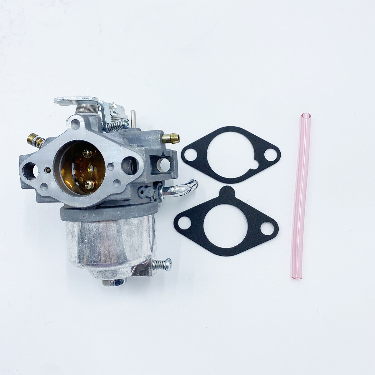 Carburetor for KAWASAKI FB460V 4 Stroke Engine 15003-2796 Replace 15003-2777