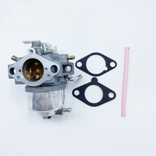 Carburetor for KAWASAKI FB460V 4 Stroke Engine 15003-2796 Replace 15003-2777