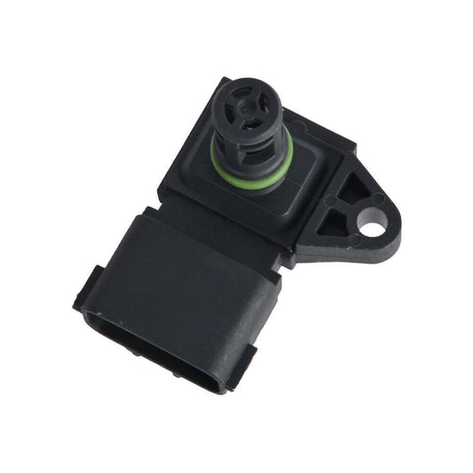One pressure sensor is suitable for Arctic Cat XR 500/550/570 2015; Wildcat 1000 0824-052 Q