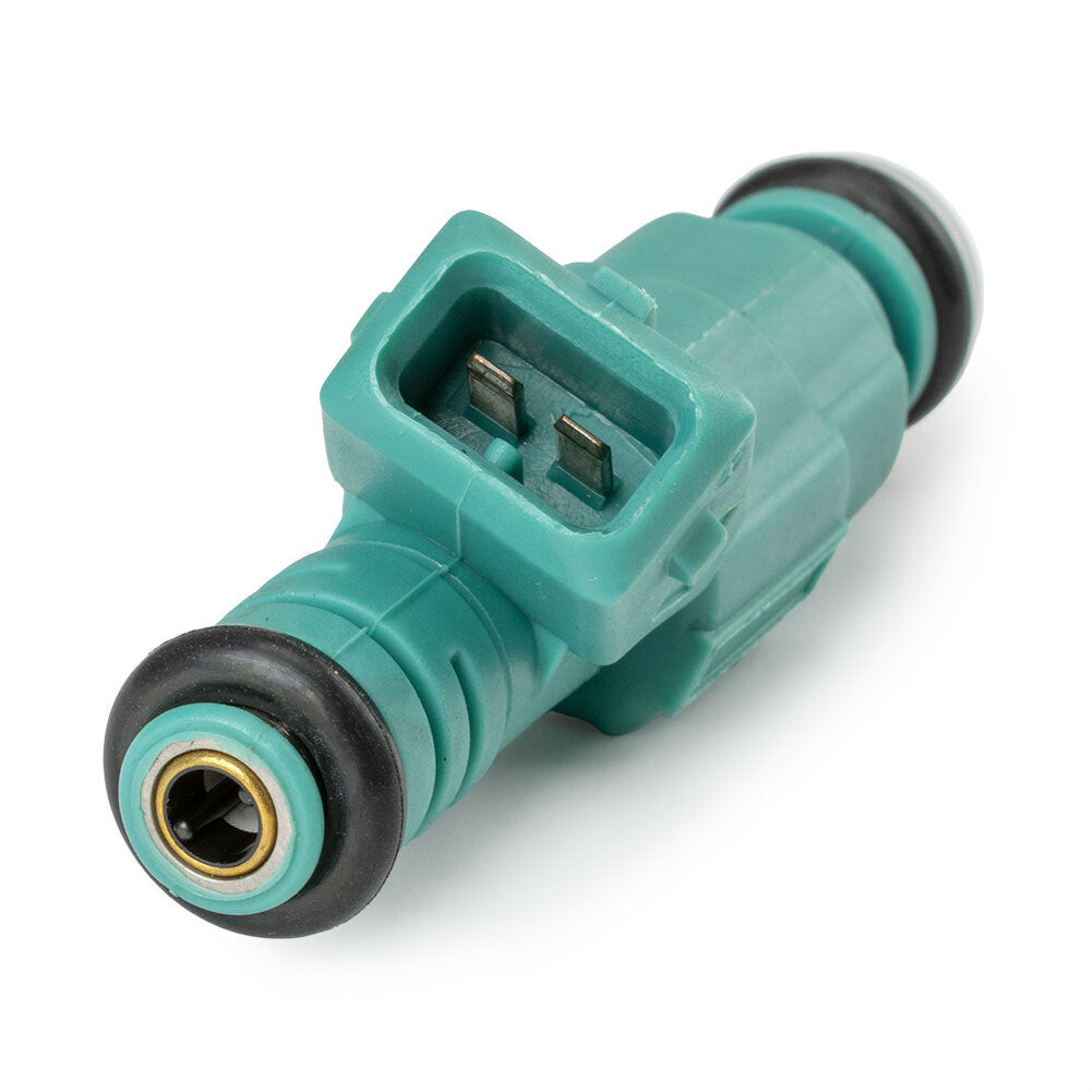 0280155777 Fuel injector suitable for Holden Commodore VU ute VS VR VN VL Group A