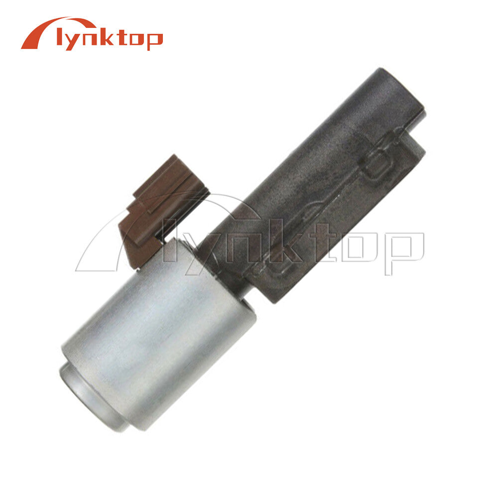 6-piece STD piston and ring set, mast 84mm, suitable for E90, E91, F10, F11, N57, D30 3.0 diesel. H