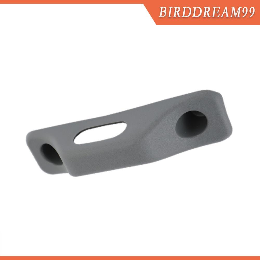 Upper Left Inside Door Handle Cover Fits 04-08 for Ford F-150 06-08 for Lincoln Mark LT Q