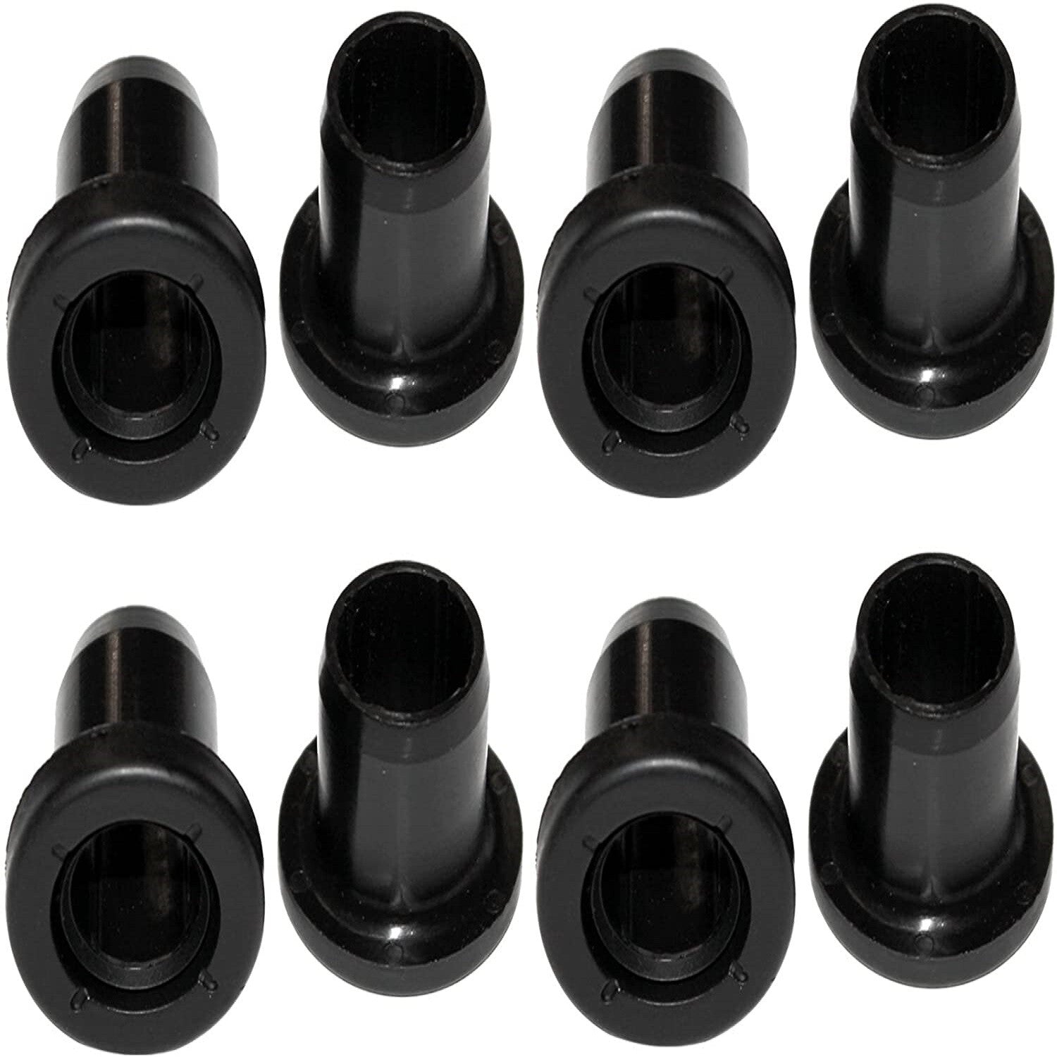 Rear A-Arm Short Bushing Kit Replace for Polaris Ranger 500 4X4 Efi 2005-2013