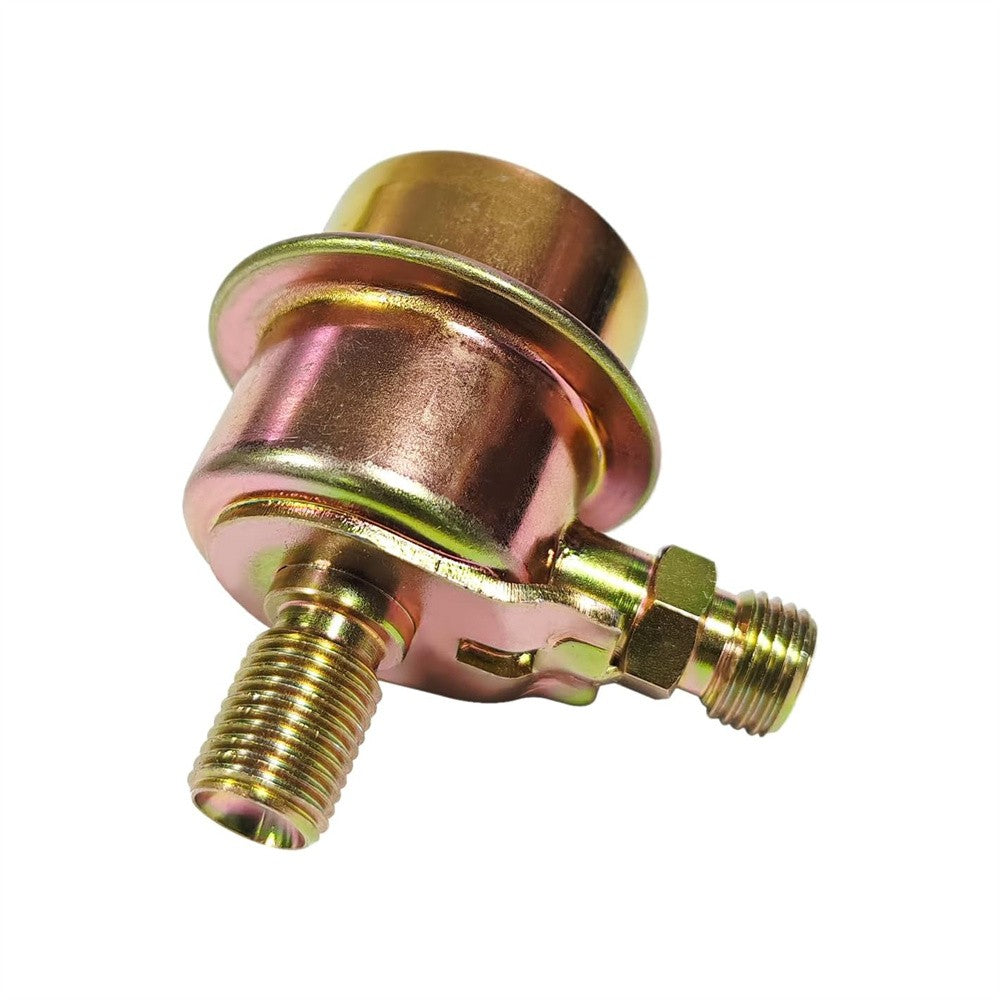 A0000780692 Fuel Injection Pressure Regulator for Mercedes-Benz 450SLC, 450SL Q