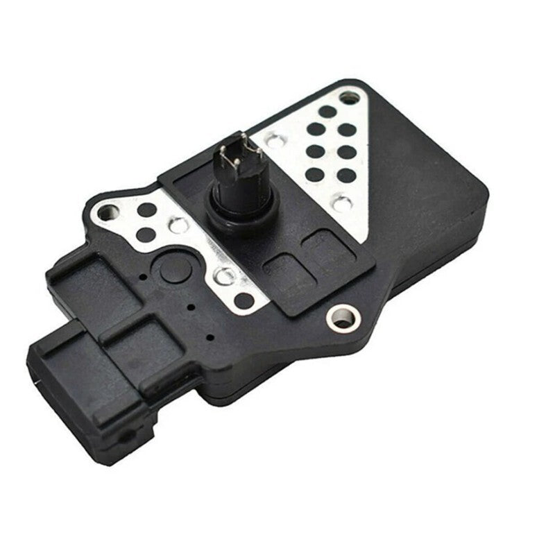 Mass air flow meter sensor suitable for AFH45M-15 D21 Pathfinder 1986-1989- n