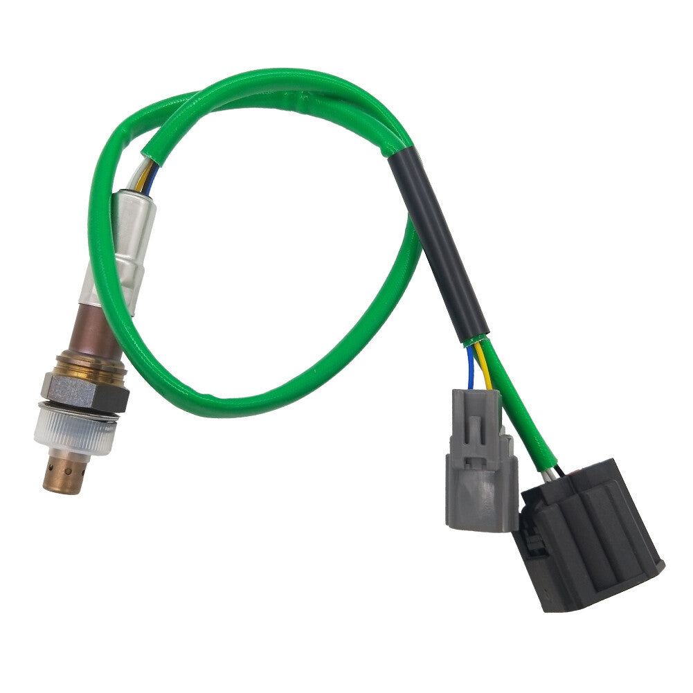 Lambda Oxygen Sensor 8200551743 for Renault Kangoo Clio Megane Trafic 1.6L 2.0L