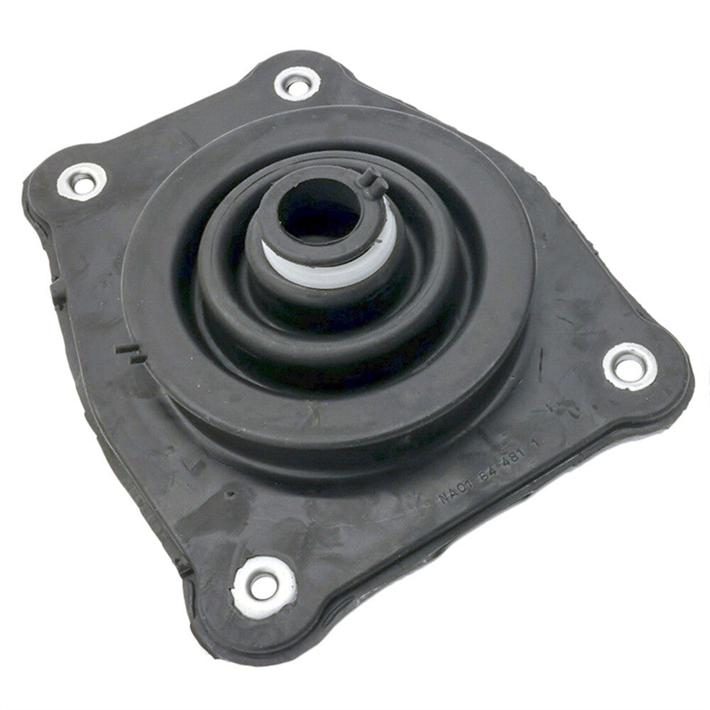 NEW Gear Shifter Boot Seal Rubber Insulator for 1990-2005 for Mazda Miata NA0164481B