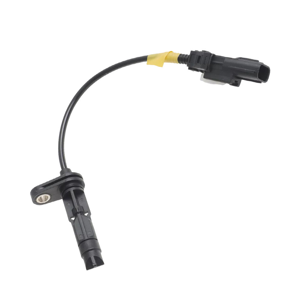 Front Right Side ABS Speed Sensor 89542-60060 Fits for Land Cruiser VDJ76/78/79 Q